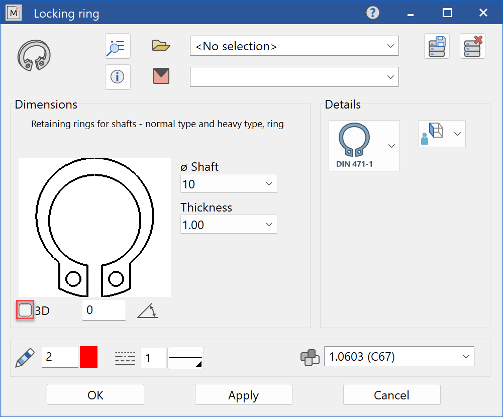 retaining-ring-parameter-menu-2d