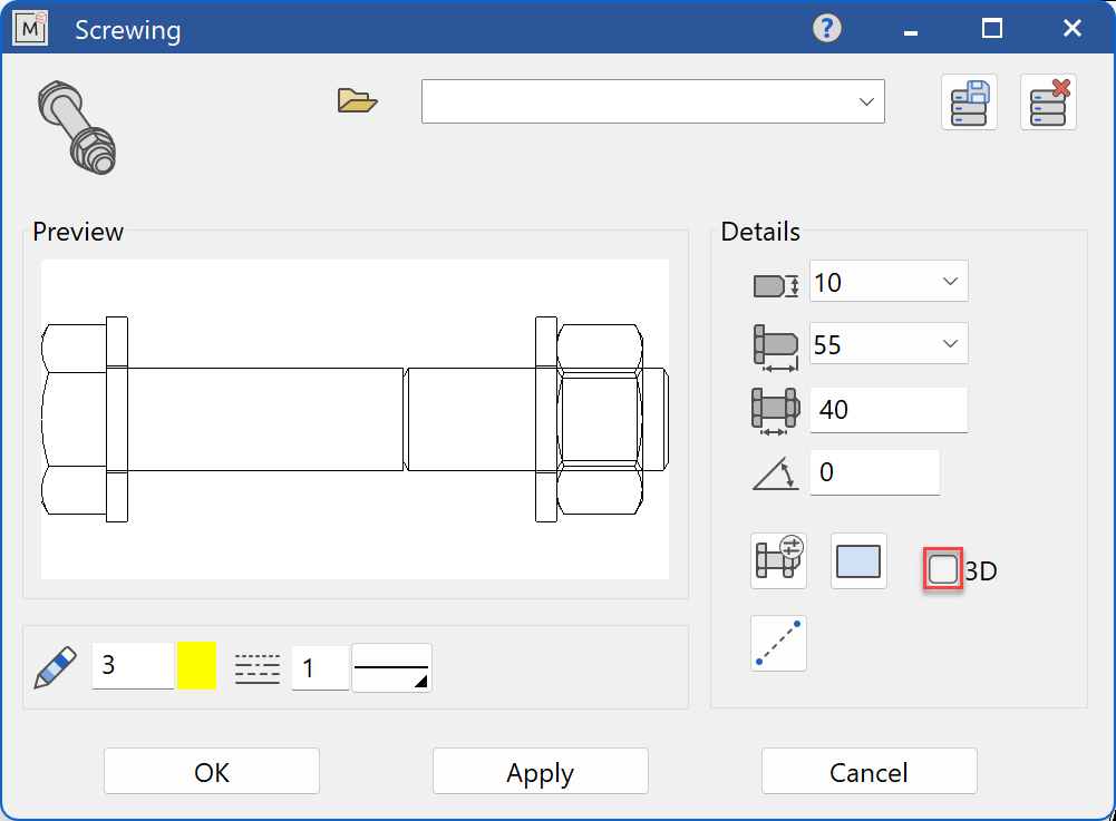 screwing-parameter-menu-2d