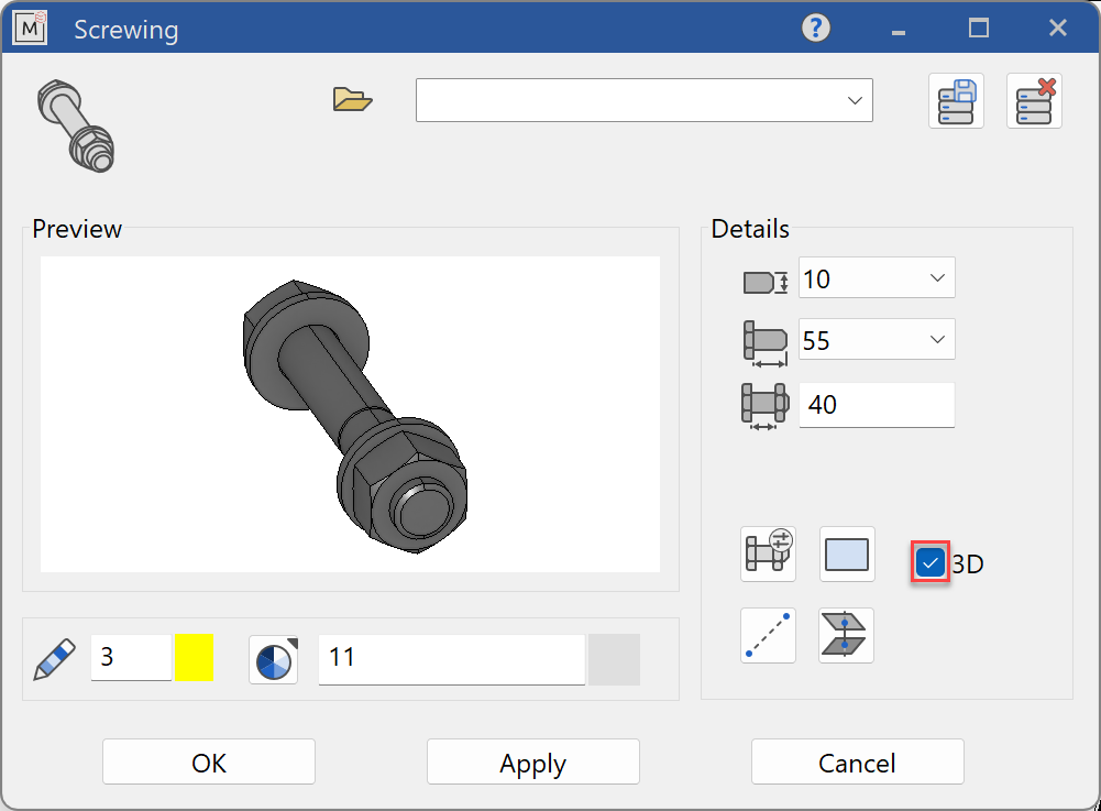 screwing-parameter-menu-3d