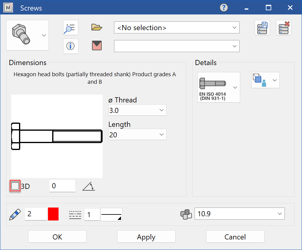 screw-parameter-menu-2d