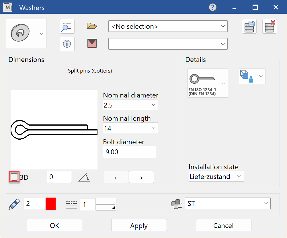 cotter-parameter-menu-2d