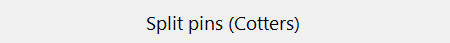 designation-text-cotter
