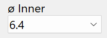 inner-diameter-input