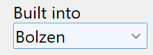 installation-type-input