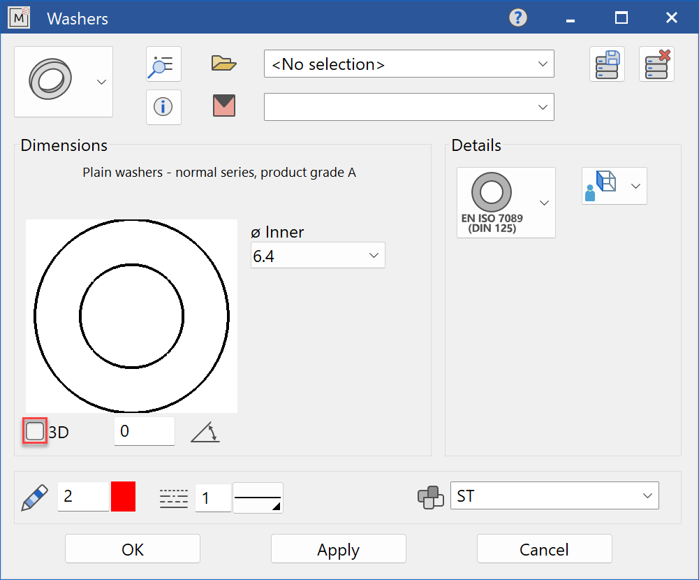 washer-parameter-menu-2d