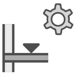 calc_masterdata_storey_options_