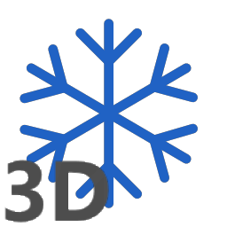 frozen_3d_