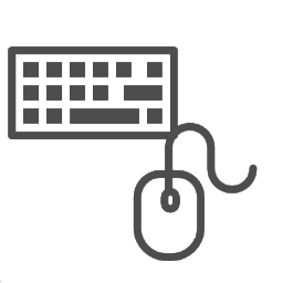 inputdevices_mouse_keyboard_