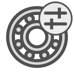din_bearing_params_