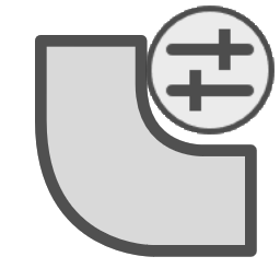 din_fitting_params_