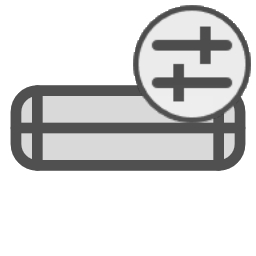 din_pin_params_