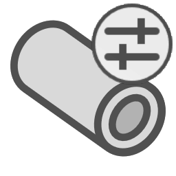 din_pipe_params_