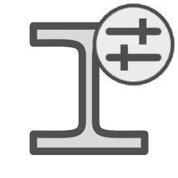 din_profil_params_