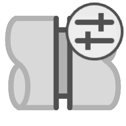 din_retaining_ring_params_