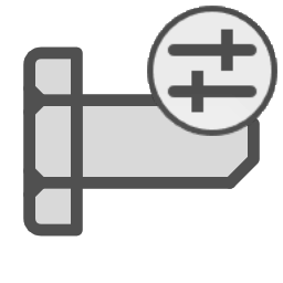 din_screw_params_