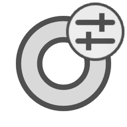 din_washer_params_