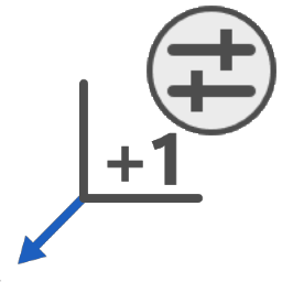 edge_params_