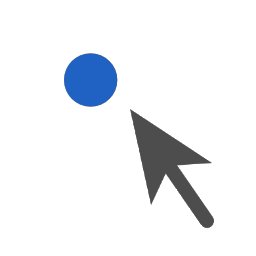 external_thread_input_points_