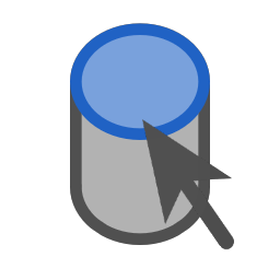 external_thread_input_select_