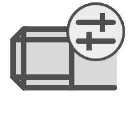 external_thread_params_