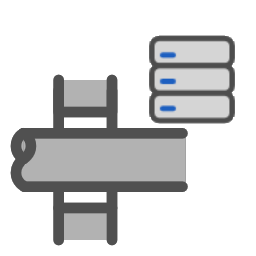 Icon1