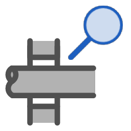 Icon1