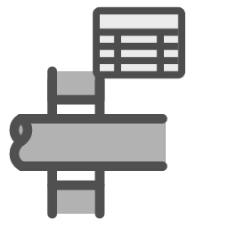 Icon1