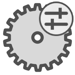 gearwheel_params_