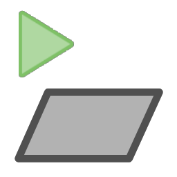measure_area_start_
