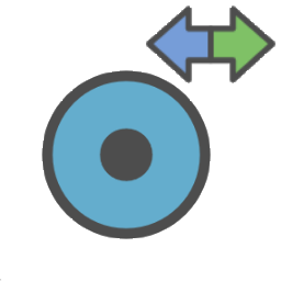 object_change_