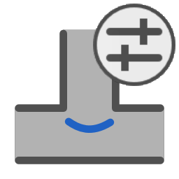pipe_intersection_params_