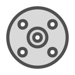 Icon1
