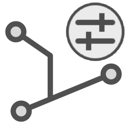 piping_line_params_