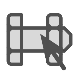 Icon1