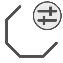 resolution_