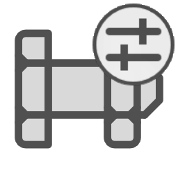 screwing_params_