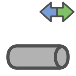 shaft_change_