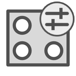 sheet_params_