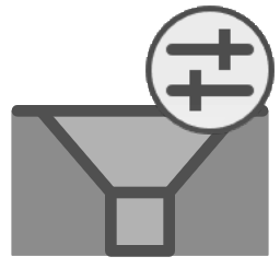 sink_params_
