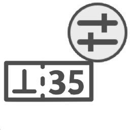tolerance_params_