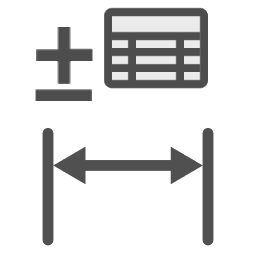 Icon1