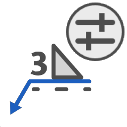 weld_symbol_params_