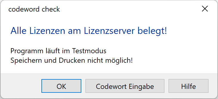 no-license-dialog