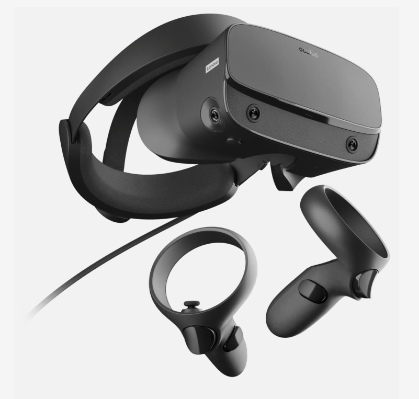 oculus-rift-s-image