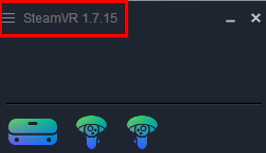 steam-version