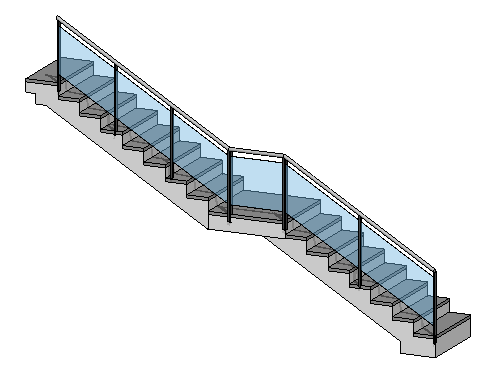 distance-baluster-distribution-per-section