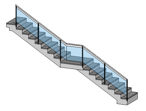 distance-baluster-distribution-per-side