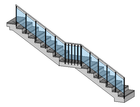 equal-baluster-distribution-per-section