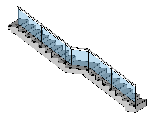 equal-baluster-distribution-per-side