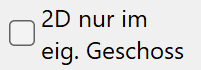 2d-only-in-active-storey-checkmark